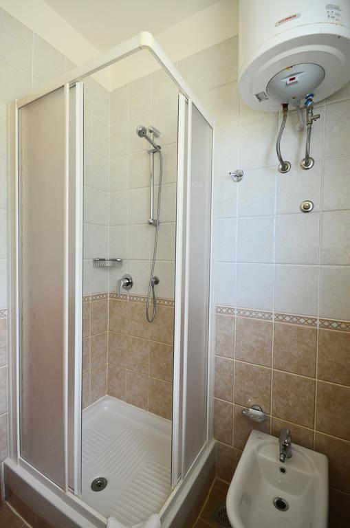Verudela Villas Pula Room photo
